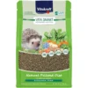 Vitakraft VitaSmart Wholesome Nutrition Natural Pelleted Hedgehog Food
