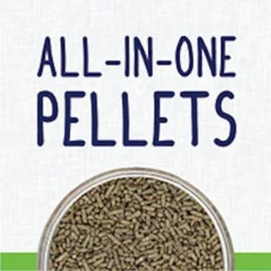 Vitakraft VitaSmart Wholesome Nutrition Natural Pelleted Hedgehog Food -MiniMates Shop 96306 PT3. AC SS1800 V1666652051