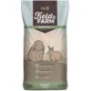 Kent Field & Farm Rabbit 16 Complete Small Pet Food