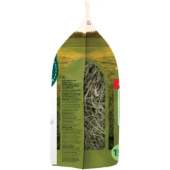 Oxbow Hay Blends Western Timothy & Orchard Hay Small Pet Food, 15-oz Bag 11 Oxbow Hay Blends Western Timothy & Orchard Hay Small Pet Food, 15-oz Bag -MiniMates Shop 969110 PT2. AC SS1800 V1696618912