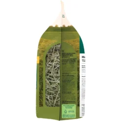 Oxbow Hay Blends Western Timothy & Orchard Hay Small Pet Food, 15-oz Bag 12 Oxbow Hay Blends Western Timothy & Orchard Hay Small Pet Food, 15-oz Bag -MiniMates Shop 969110 PT3. AC SS1800 V1696618912