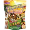 Brown's Tropical Carnival Farm Fresh Fixins Small Animal Treats