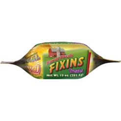 Brown's Tropical Carnival Farm Fresh Fixins Small Animal Treats 7 Brown's Tropical Carnival Farm Fresh Fixins Small Animal Treats -MiniMates Shop 97048 PT2. AC SS1800 V1673647876