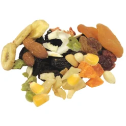 Brown's Tropical Carnival Fruit & Nut Small Animal Treats -MiniMates Shop 97054 PT4. AC SS1800 V1673648338
