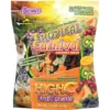 Brown's Tropical Carnival High-C Small Animal Treats