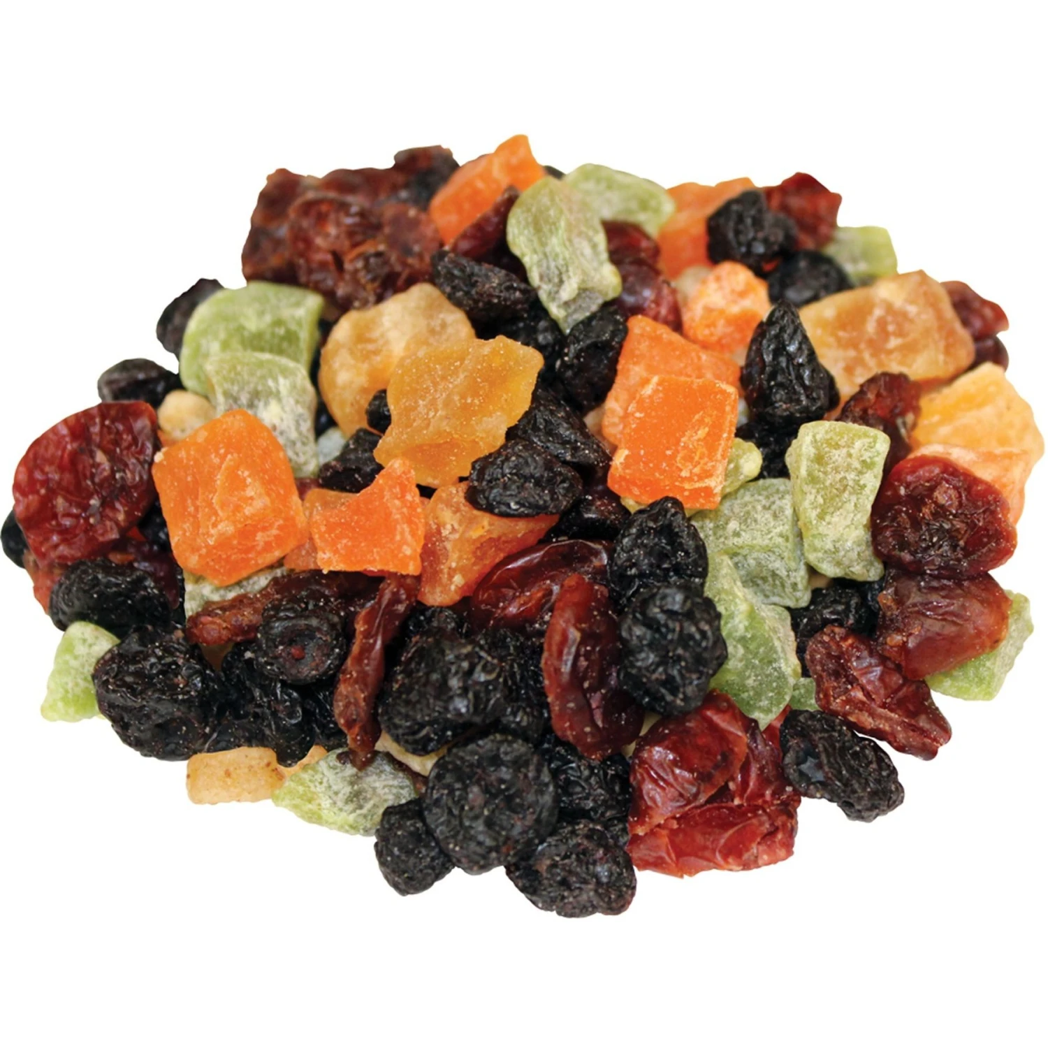 Brown's Tropical Carnival High-C Small Animal Treats 4 Brown's Tropical Carnival High-C Small Animal Treats - Image 4