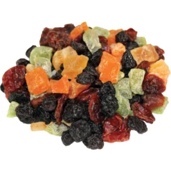 Brown's Tropical Carnival High-C Small Animal Treats 10 Brown's Tropical Carnival High-C Small Animal Treats -MiniMates Shop 97068 PT4. AC SS1800 V1593441064