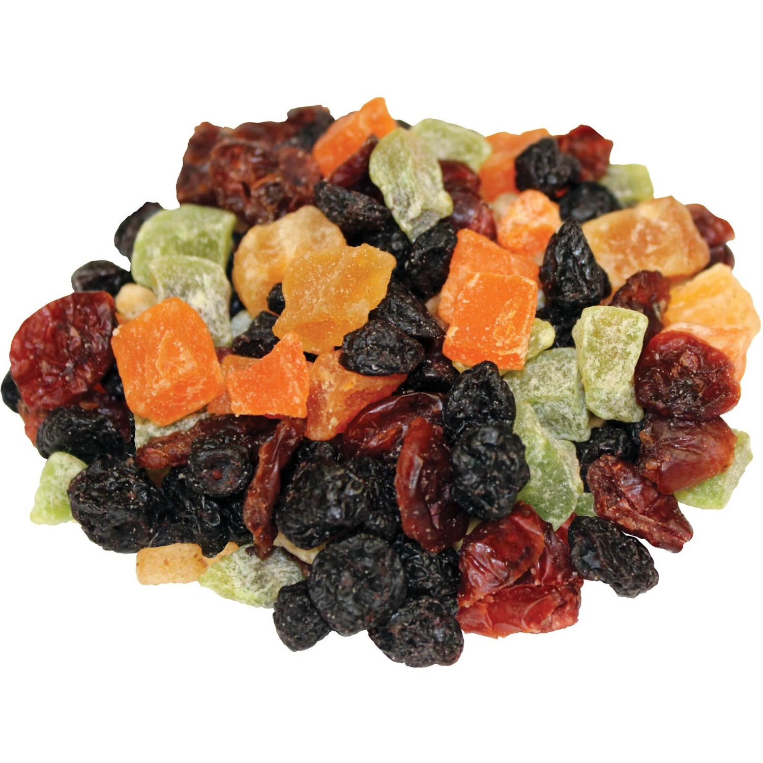 Brown's Tropical Carnival High-C Small Animal Treats 5 Brown's Tropical Carnival High-C Small Animal Treats - Image 5