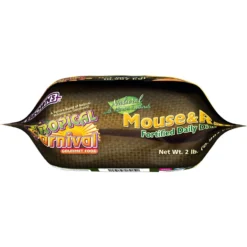 Brown's Tropical Carnival Fortified Daily Diet Natural Mouse & Rat Food -MiniMates Shop 97090 PT2. AC SS1800 V1673648002