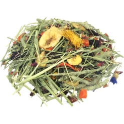 Brown's Tropical Carnival Natural Timothy Hay Craveables! Small Animal Food -MiniMates Shop 97145 PT4. AC SS1800 V1668027043