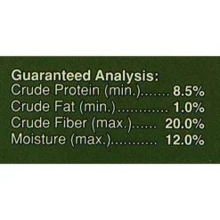 Brown's Tropical Carnival Natural Wheat Sprays Small Animal Treats -MiniMates Shop 97168 PT2. AC SS1800 V1477925346