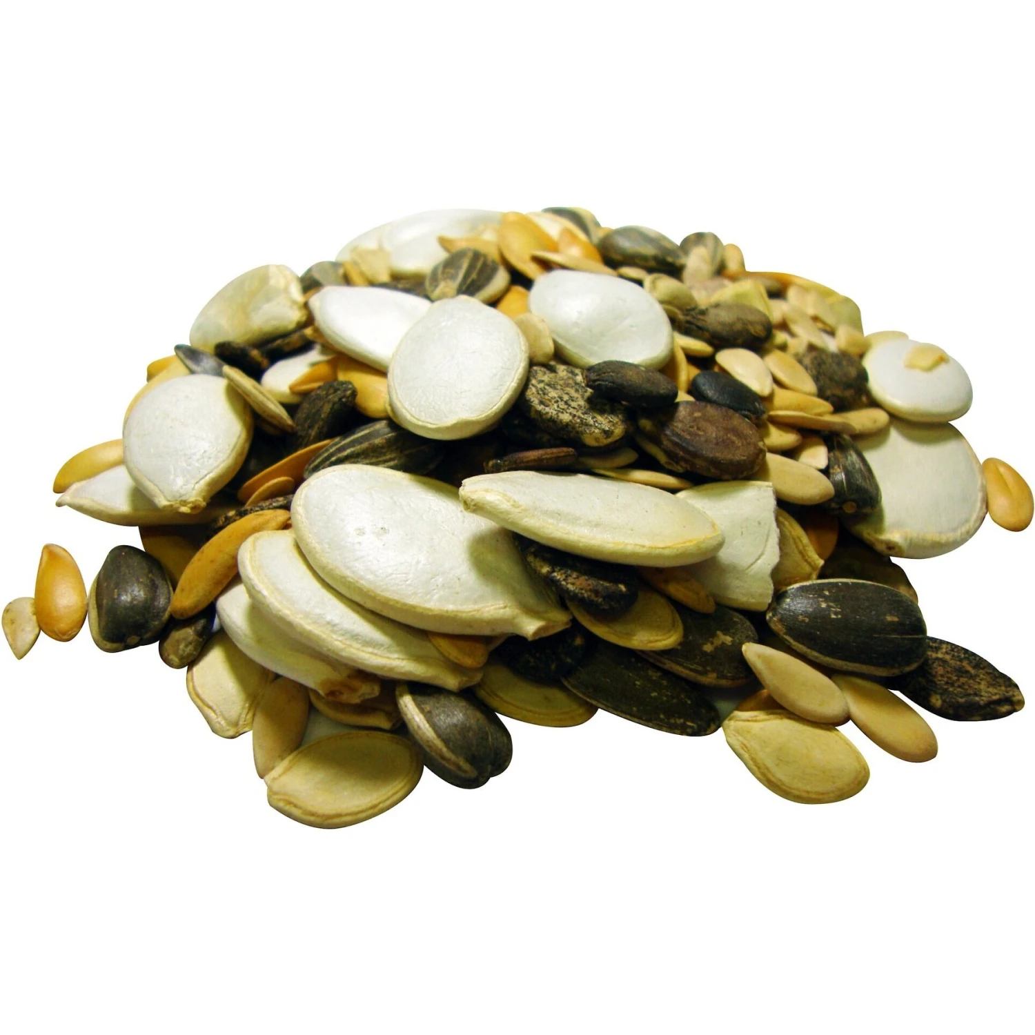 Brown's Tropical Carnival Natural Select Seeds Small Animal Treats 6 Brown's Tropical Carnival Natural Select Seeds Small Animal Treats - Image 6