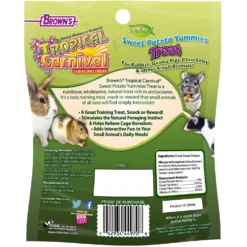 Front Page -MiniMates Shop 97258 PT2. AC SS1800 V1585857054