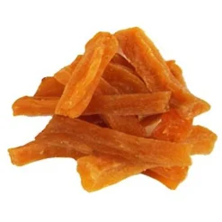 Brown's Tropical Carnival Sweet Potato Yummies Small Animal Treats -MiniMates Shop 97258 PT4. AC SS1800 V1585857055