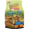 Brown's Tropical Carnival Fortified Daily Diet Natural Guinea Pig Food