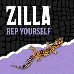 Zilla Reptile Munchies Mealworms Lizard Food 17 Zilla Reptile Munchies Mealworms Lizard Food -MiniMates Shop 97669 PT8. AC SS1800 V1624393986