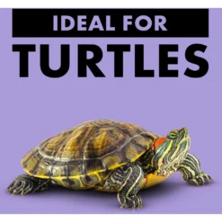 Zilla Reptile Munchies River Shrimp Turtle Food 10 Zilla Reptile Munchies River Shrimp Turtle Food -MiniMates Shop 97673 PT3. AC SS1800 V1611873376