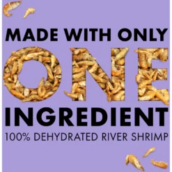 Zilla Reptile Munchies River Shrimp Turtle Food 11 Zilla Reptile Munchies River Shrimp Turtle Food -MiniMates Shop 97673 PT4. AC SS1800 V1611873973