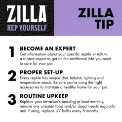 Zilla Reptile Munchies River Shrimp Turtle Food 13 Zilla Reptile Munchies River Shrimp Turtle Food -MiniMates Shop 97673 PT6. AC SS1800 V1611873094