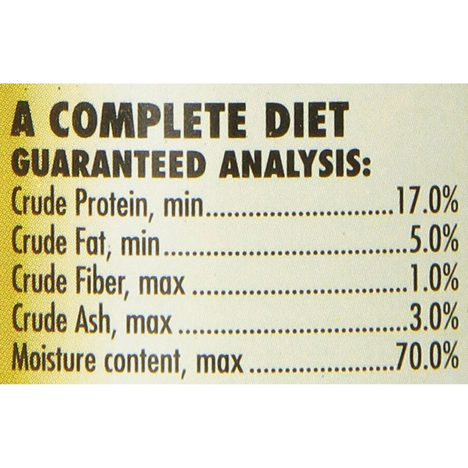 Zoo Med Can O' Worms Mealworms 4 Zoo Med Can O' Worms Mealworms - Image 4