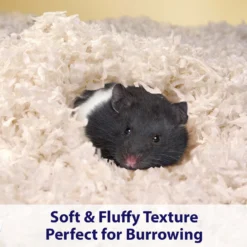 Kaytee Clean & Cozy Small Animal Bedding 12 Kaytee Clean & Cozy Small Animal Bedding -MiniMates Shop 98231 PT5. AC SS1800 V1618872432