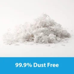 Kaytee Clean & Cozy Small Animal Bedding 13 Kaytee Clean & Cozy Small Animal Bedding -MiniMates Shop 98231 PT6. AC SS1800 V1618870612