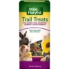 Wild Harvest Trail Small Animal Treats