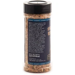 Fluker's Freeze-Dried River Shrimp Reptile Treats 6 Fluker's Freeze-Dried River Shrimp Reptile Treats -MiniMates Shop 98572 PT3. AC SS1800 V1635433597